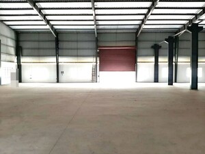  Warehouse For Rent in Kaniyur