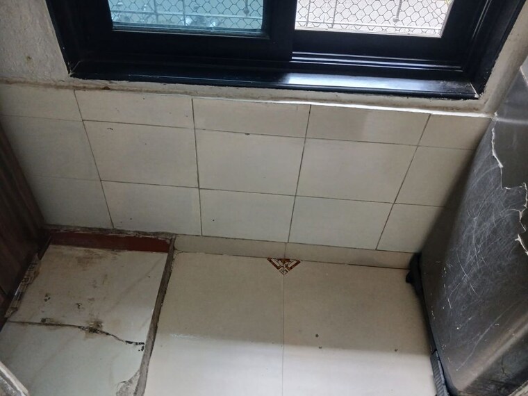 Kitchen, anand-enclave-mira-bhayandar 1 Bedroom 645 Sq.Ft. Apartment In Mira Road Thane 10677469