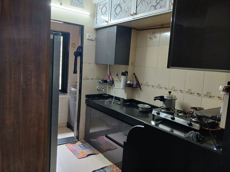 Team Area, anand-enclave-mira-bhayandar 1 Bedroom 645 Sq.Ft. Apartment In Mira Road Thane 10677469