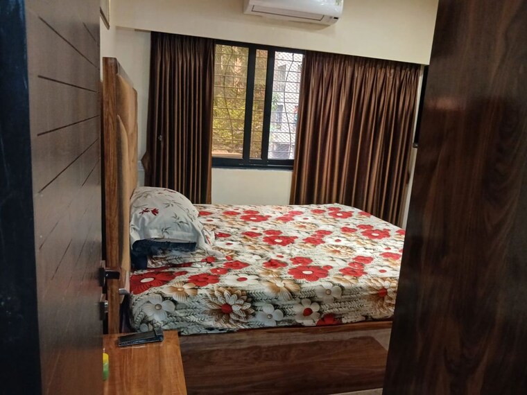 Bedroom, anand-enclave-mira-bhayandar 1 Bedroom 645 Sq.Ft. Apartment In Mira Road Thane 10677469
