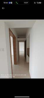 2 BHK 821 Sq.Ft. Apartment in Sukhwani Skylines