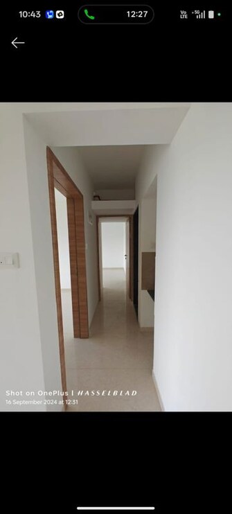 2 BHK 821 Sq.Ft. Apartment in Sukhwani Skylines