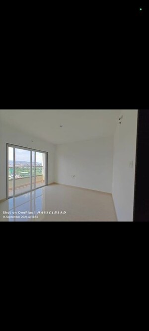 Room in 2 BHK Apartment at Sukhwani Skylines, Wakad – for Rent
