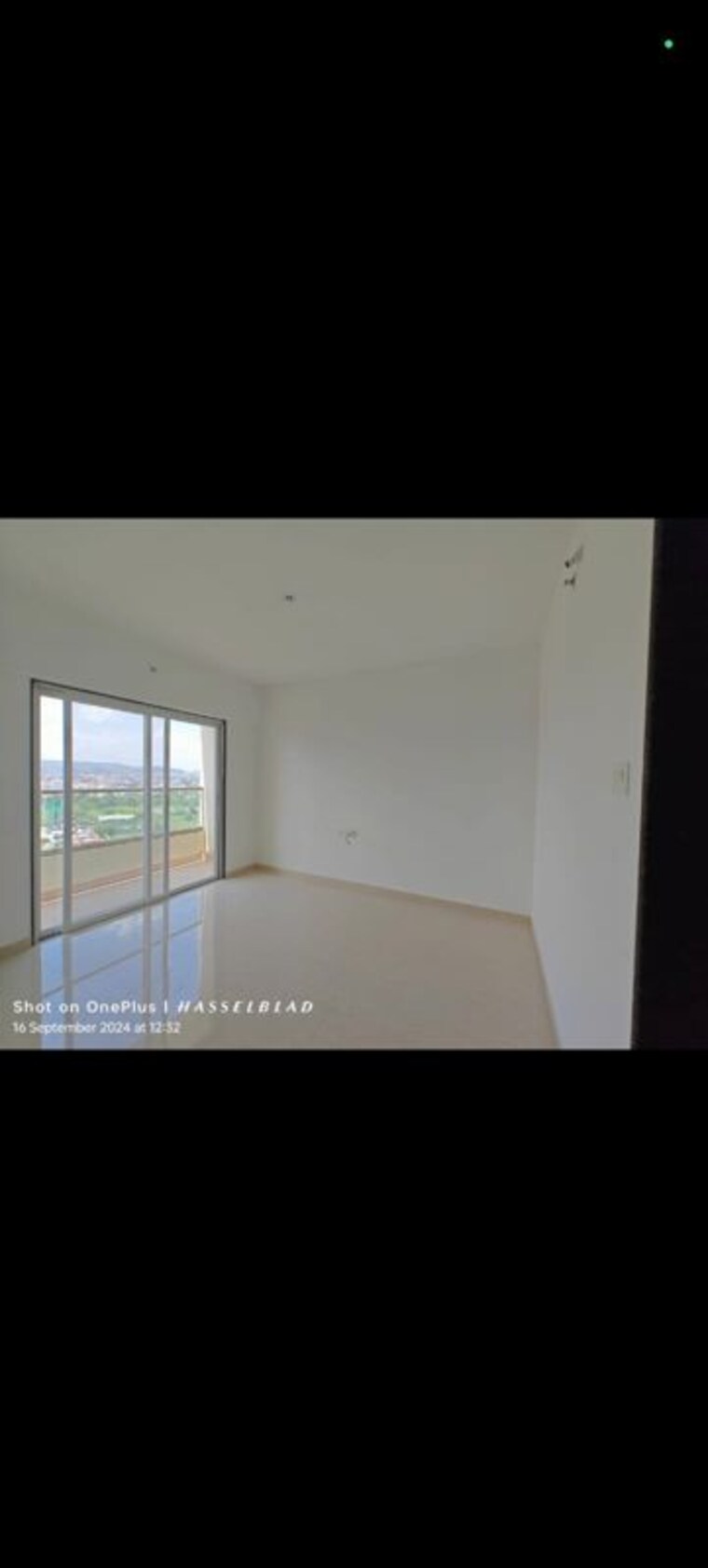 Room, sukhwani-skylines 2 Bedroom 821 Sq.Ft. Apartment In Wakad Pune 10677486