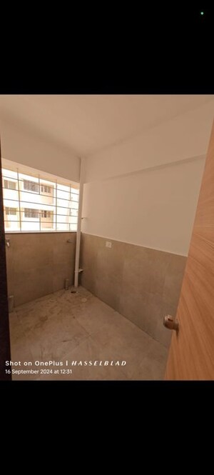 Room in 2 BHK Apartment at Sukhwani Skylines, Wakad – for Rent