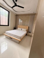 Studio  +  650 Sq.Ft. Apartment in Viman Nagar