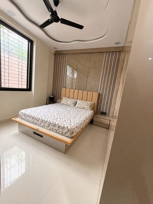 Studio Apartment For Rent in Viman Nagar