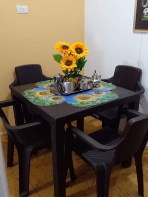 Team Area in  Pg at Vibhuti Khand – for Rent
