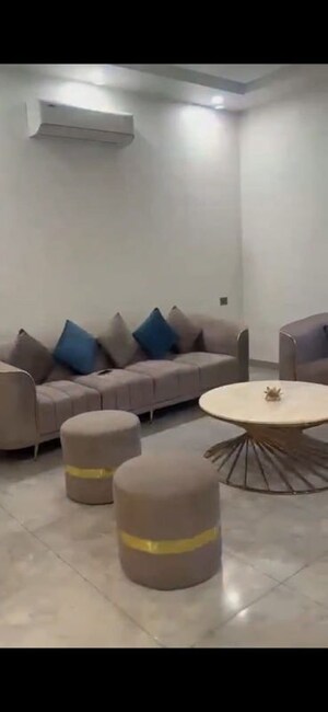 Bathroom in 3 BHK Independent House at Kanwali Road – for Sale