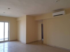 2 BHK Apartment For Rent in Paras Irene