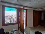 1 BHK +  600 Sq.Ft. Builder Floor in Malviya Nagar