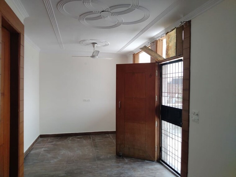 Room, malviya nagar 1 Bedroom 600 Sq.Ft. Builder Floor In Malviya Nagar Delhi 10677504