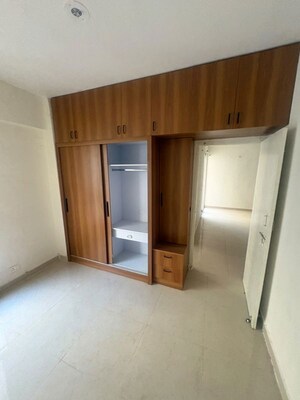 Furnished Amenities in 2 BHK Apartment at Signature The Millennia 3, Sector 37d – for Rent