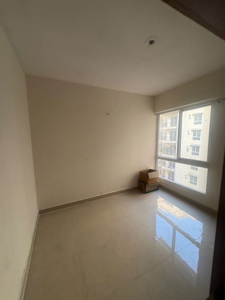 Room, signature-the-millennia-3 2 Bedroom 1000 Sq.Ft. Apartment In Sector 37d Gurgaon 10677490