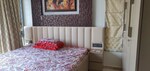 3 BHK 1032 Sq.Ft. Apartment in Kalpataru Radiance