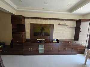 Kitchen in 1 BHK Apartment at Bliss Kasa, Dadar West – for Sale