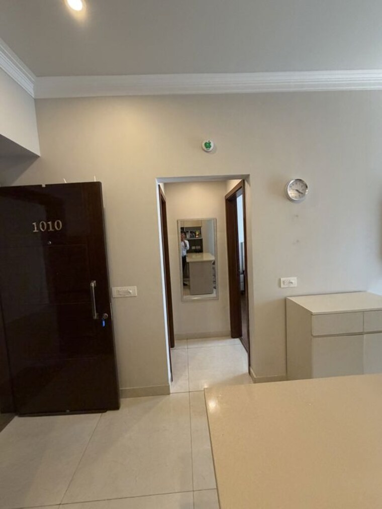 undefined, central-park-3-the-room 1 Bedroom 919 Sq.Ft. Apartment In Sohna Sector 33 Gurgaon 10677509