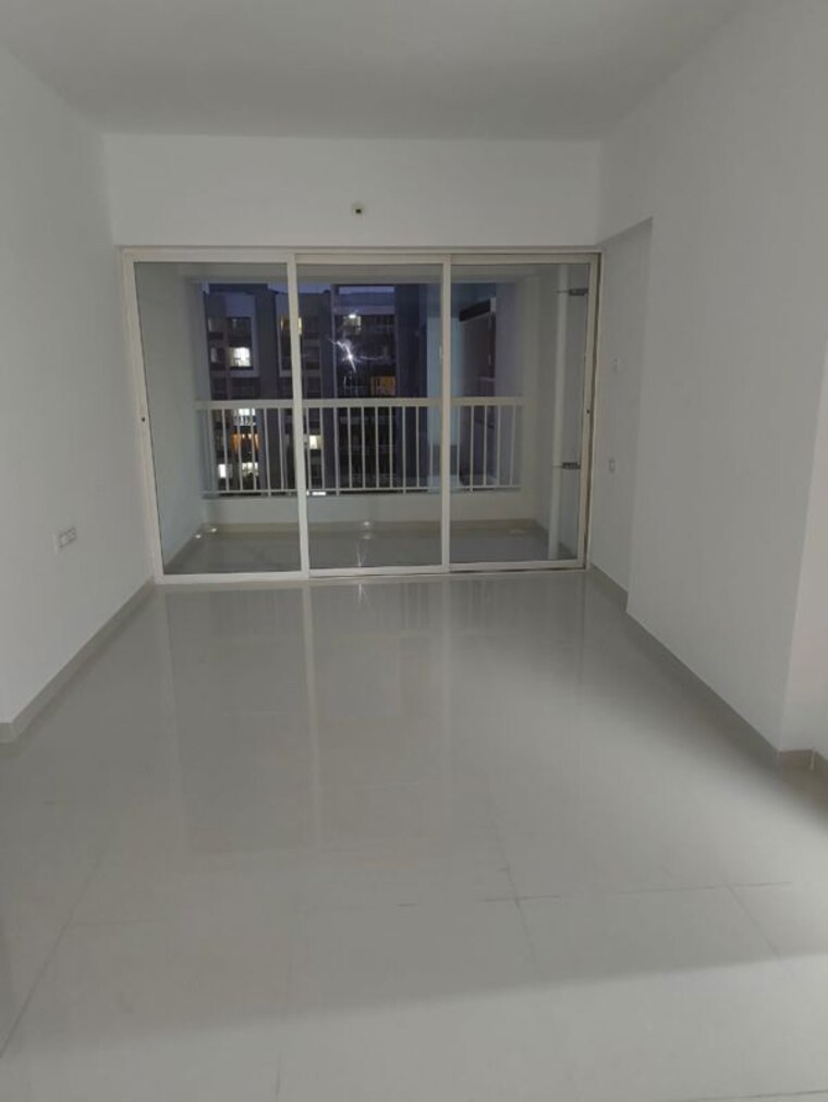 Room, dhanori 2 Bedroom 950 Sq.Ft. Apartment In Dhanori Pune 10677518