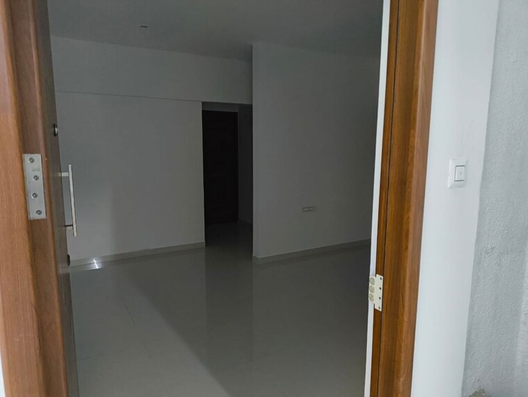 Room, dhanori 2 Bedroom 950 Sq.Ft. Apartment In Dhanori Pune 10677518
