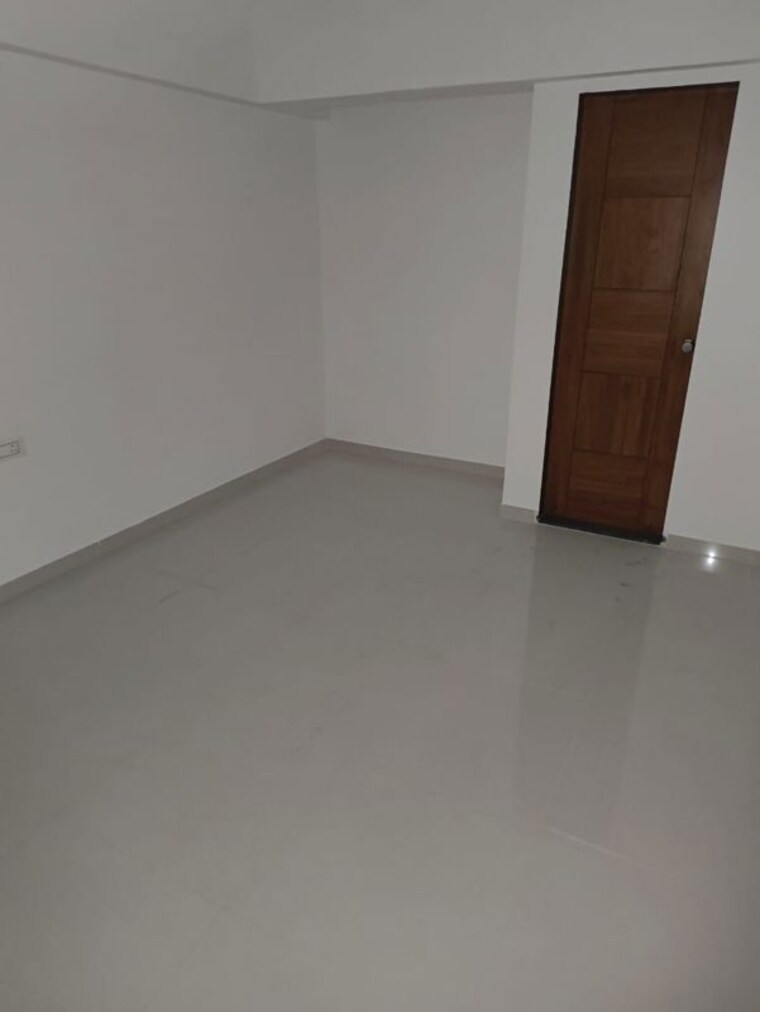 Room, dhanori 2 Bedroom 950 Sq.Ft. Apartment In Dhanori Pune 10677518