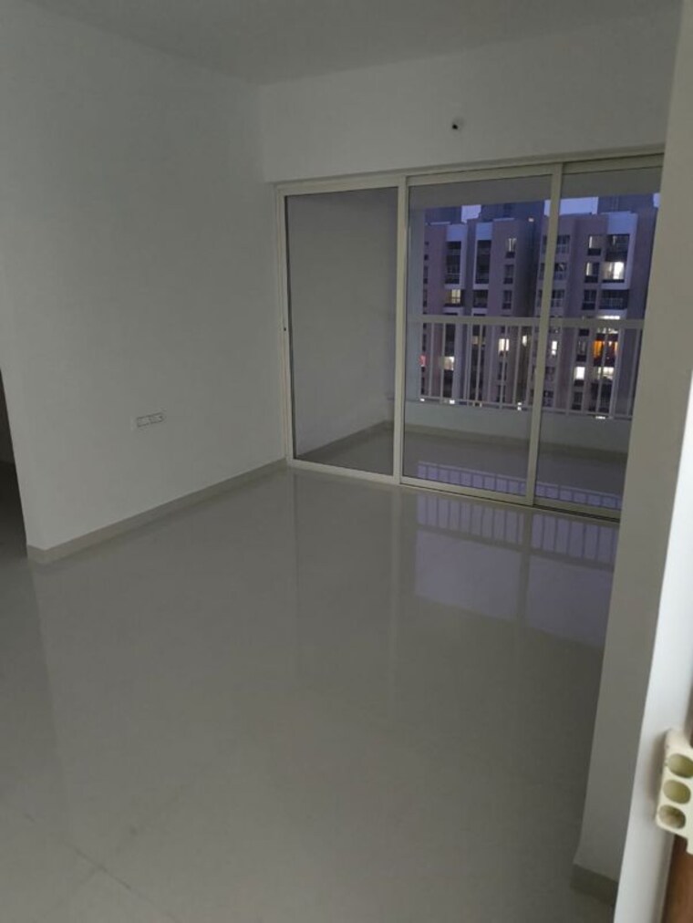 undefined, dhanori 2 Bedroom 950 Sq.Ft. Apartment In Dhanori Pune 10677518