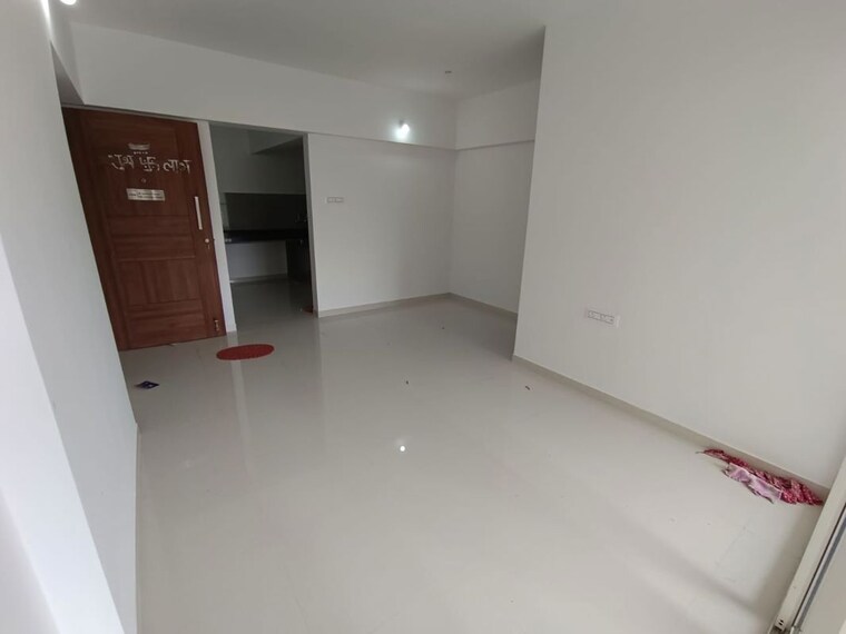Living Room, dhanori 2 Bedroom 950 Sq.Ft. Apartment In Dhanori Pune 10677518
