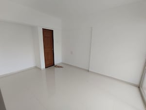 Room in 2 BHK Apartment at Dhanori – for Rent