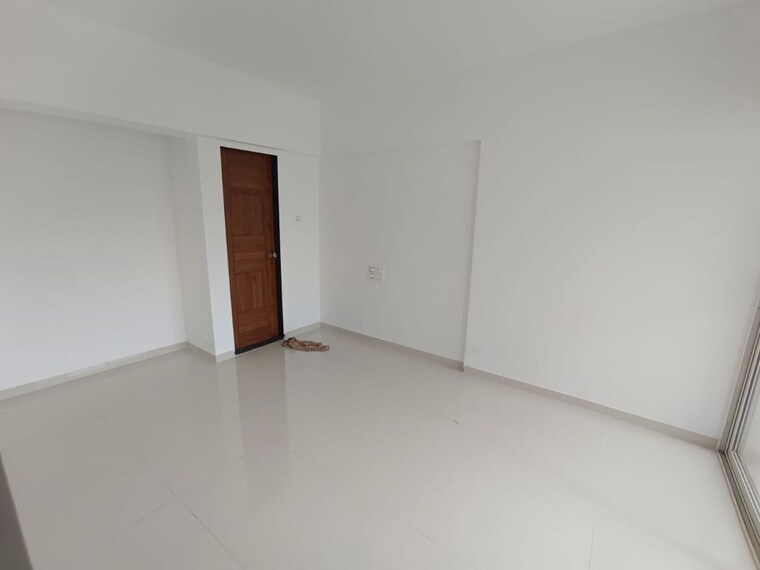 Room, dhanori 2 Bedroom 950 Sq.Ft. Apartment In Dhanori Pune 10677518