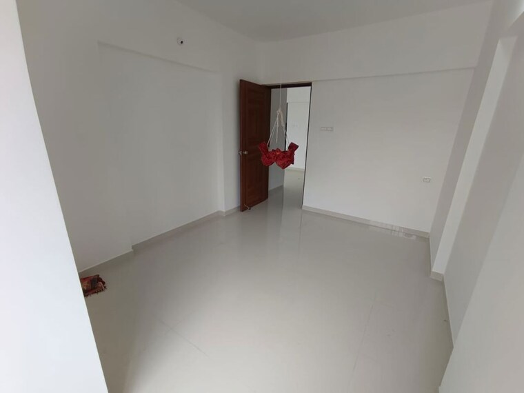 Room, dhanori 2 Bedroom 950 Sq.Ft. Apartment In Dhanori Pune 10677518