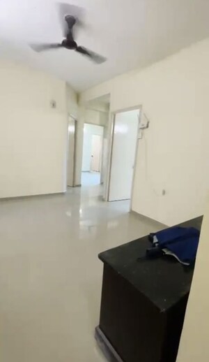 Room in 3 BHK Apartment at Pyramid Infinity, Sector 70 – for Rent