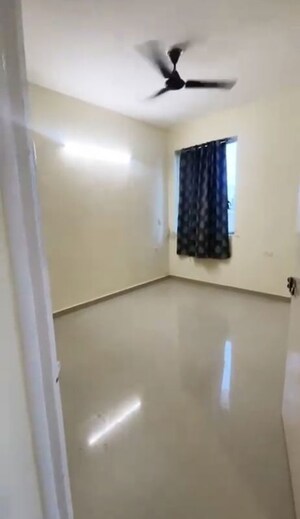 3 BHK Apartment For Rent in Pyramid Infinity, Sector 70