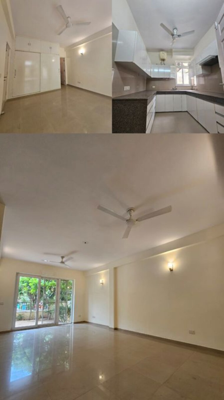 undefined, sector 70 4 Bedroom 4242 Sq.Ft. Apartment In Sector 70 Mohali 10676854