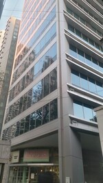 783 Sq.Ft. Office Space in Lodha Supremus Worli
