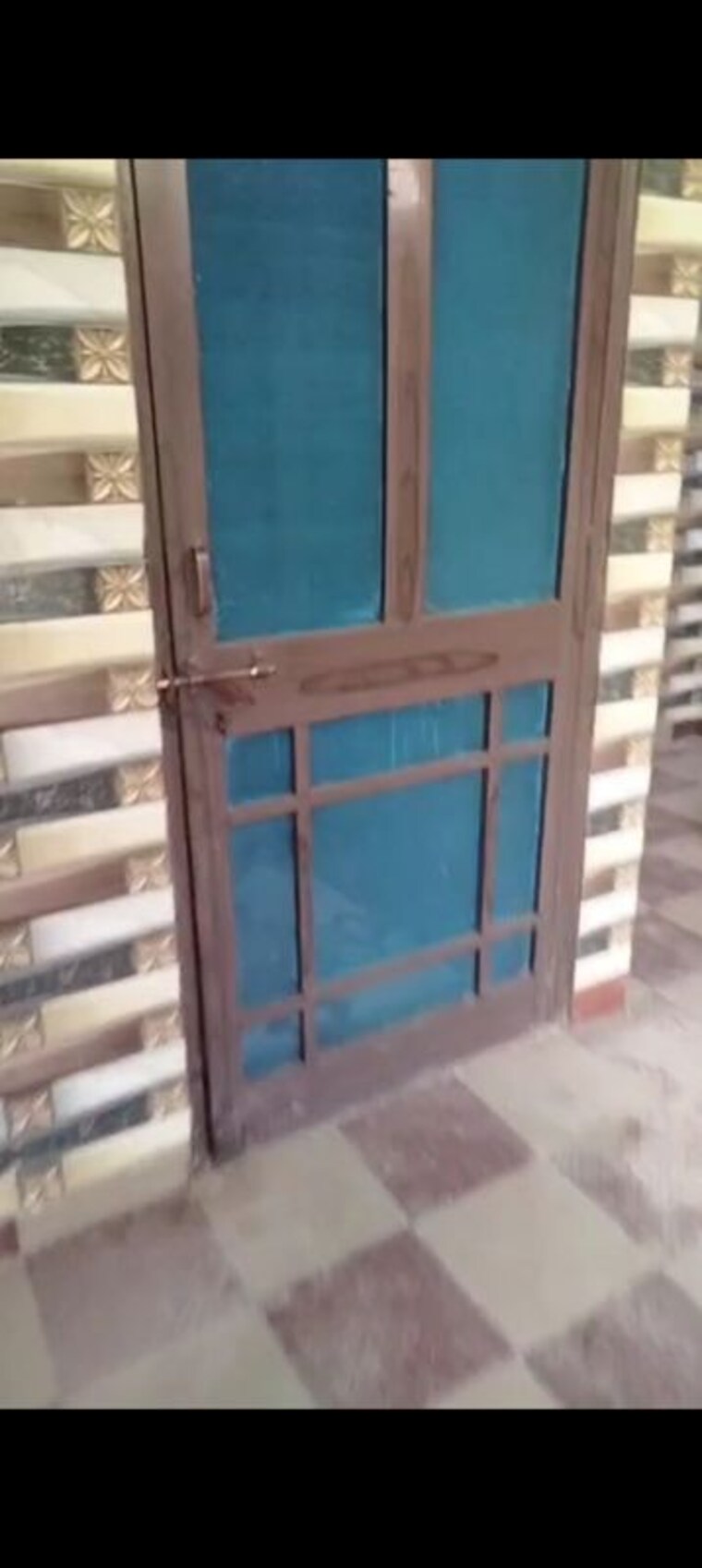 undefined, raipur 4 Bedroom 65 Sq.Yd. Independent House In Raipur Dehradun 10677530