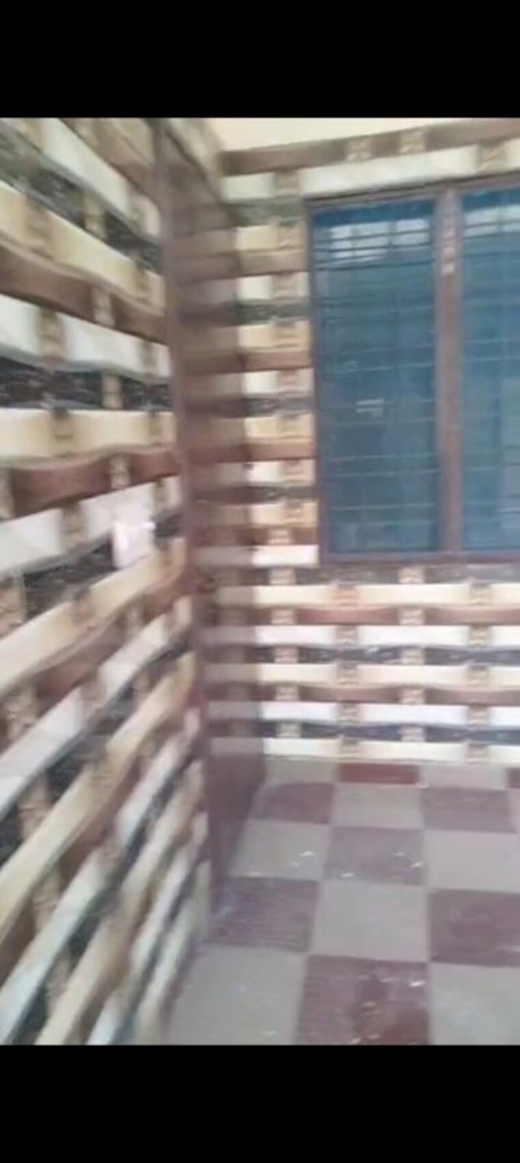 undefined, raipur 4 Bedroom 65 Sq.Yd. Independent House In Raipur Dehradun 10677530