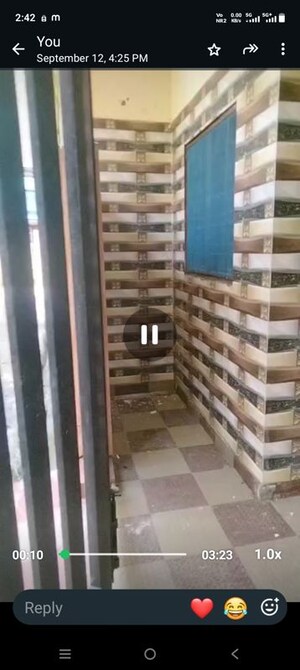 4 BHK Independent House For Sale in Raipur