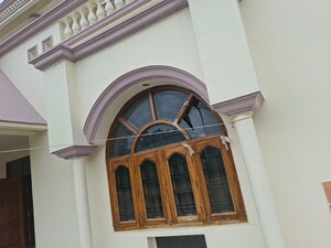  Apartment – Exterior View View at Omaxe Avenue, Amar Shaheed Path - for Rent