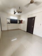 2 BHK 1045 Sq.Ft. Apartment in VVIP Addresses