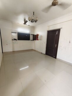 2 BHK Apartment For Rent in VVIP Addresses