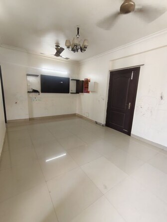 2 BHK 1045 Sq.Ft. Apartment in VVIP Addresses