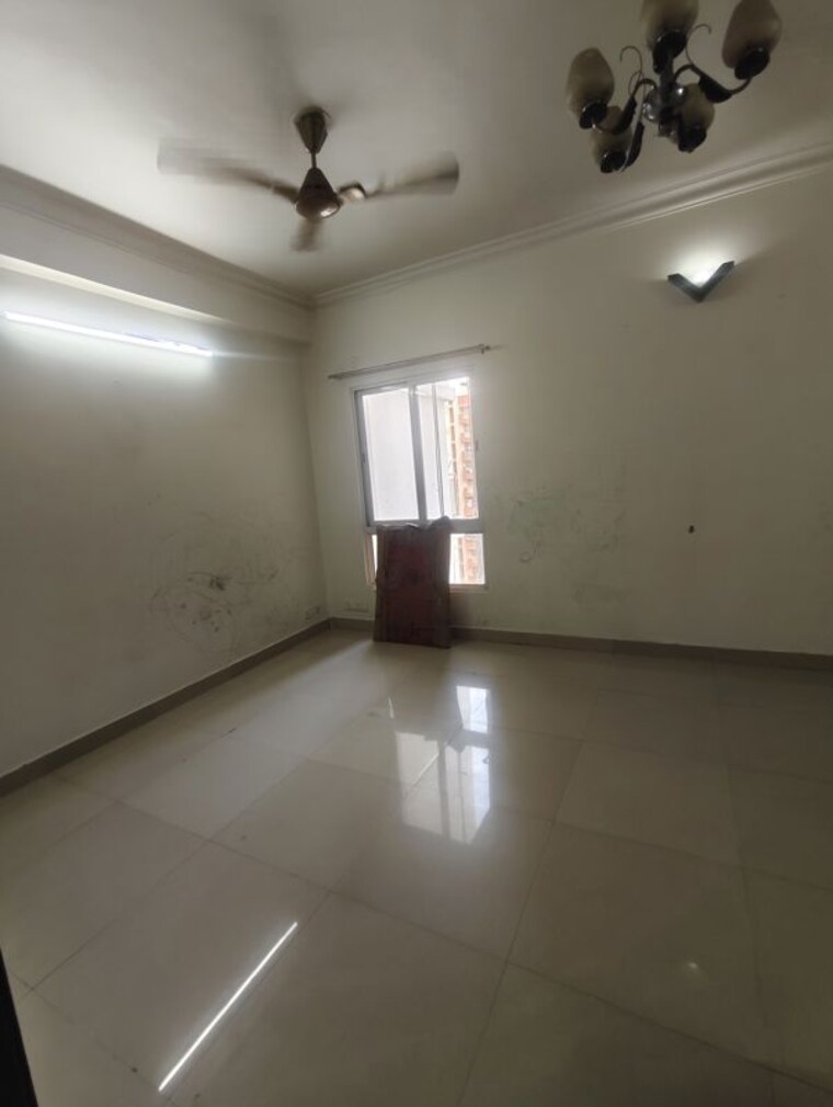 Room, vvip-addresses 2 Bedroom 1045 Sq.Ft. Apartment In Raj Nagar Extension Ghaziabad 10677541