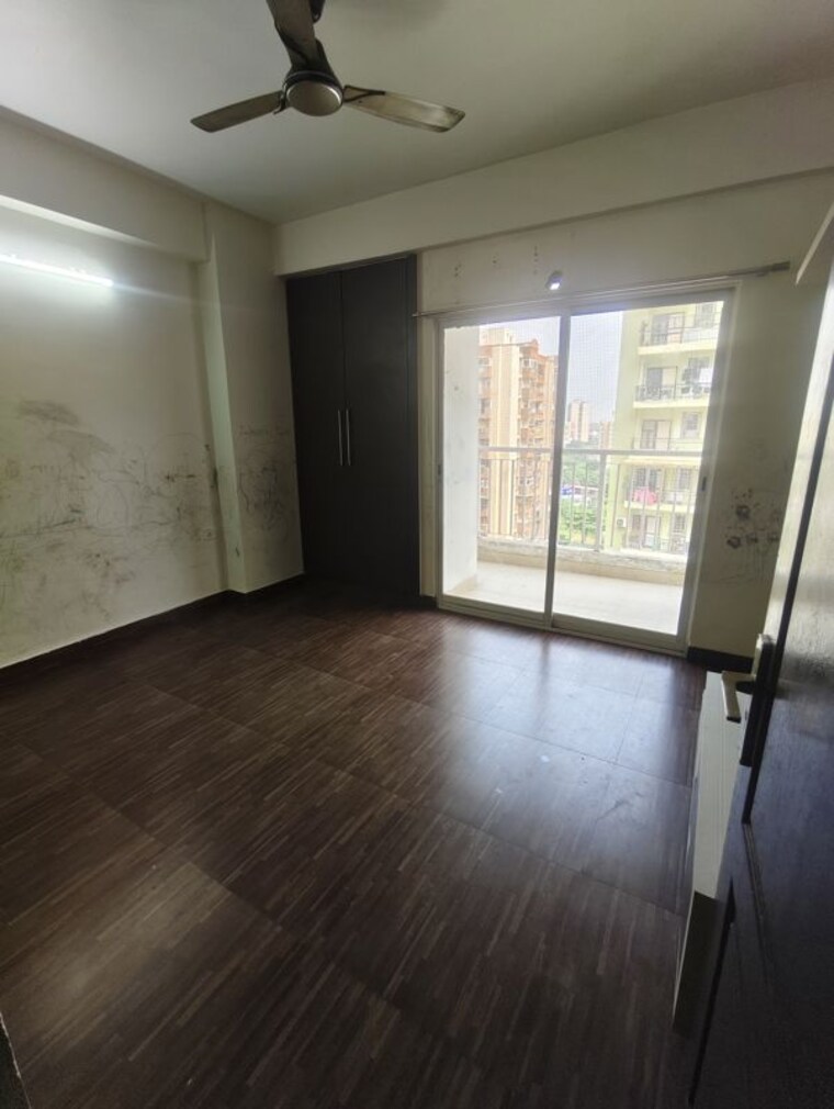 Room, vvip-addresses 2 Bedroom 1045 Sq.Ft. Apartment In Raj Nagar Extension Ghaziabad 10677541