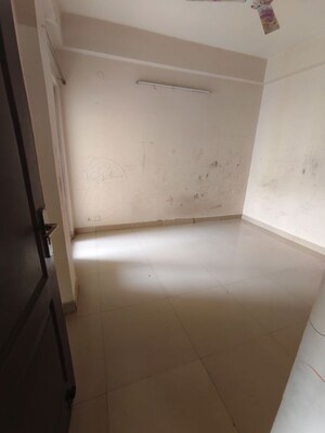 Bathroom in 2 BHK Apartment at VVIP Addresses, Raj Nagar Extension – for Rent