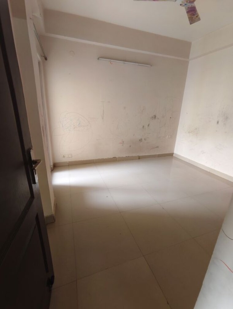 Bathroom, vvip-addresses 2 Bedroom 1045 Sq.Ft. Apartment In Raj Nagar Extension Ghaziabad 10677541