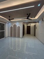 4 BHK +  4249 Sq.Ft. Apartment in Sector 70