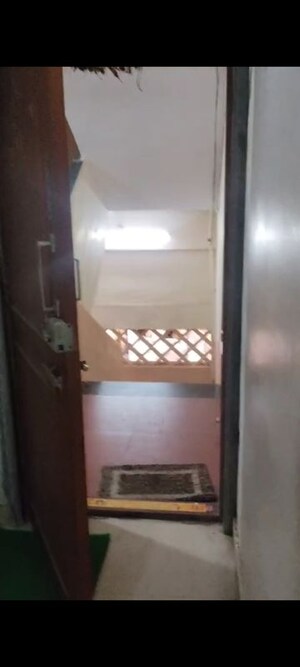  1 BHK Apartment at Dadar West – for Sale