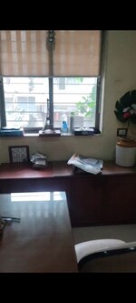 1 BHK +  450 Sq.Ft. Apartment in Dadar West