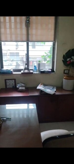 1 BHK Apartment For Sale in Dadar West