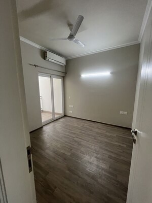 Furnished Amenities in 2.5 BHK Builder Floor at Central Park Cerise Suites, Sohna Sector 33 – for Sale