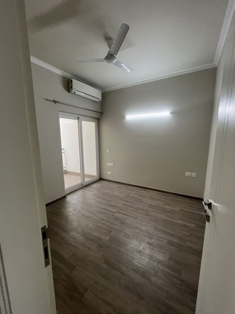 undefined, central-park-cerise-suites 2.5 Bedroom 1230 Sq.Ft. Builder Floor In Sohna Sector 33 Gurgaon 10677547